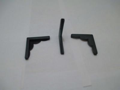 紗窗護(hù)角