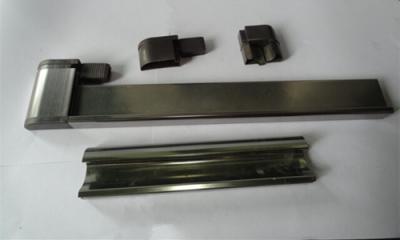 家具鋁型材2